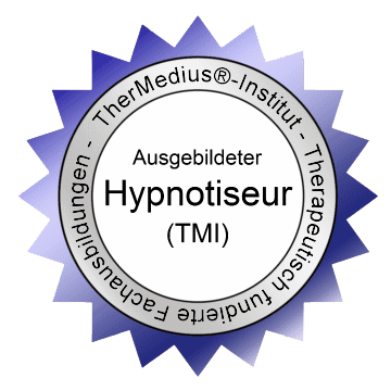 Hypnotiseur