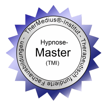 Hypnose-Master